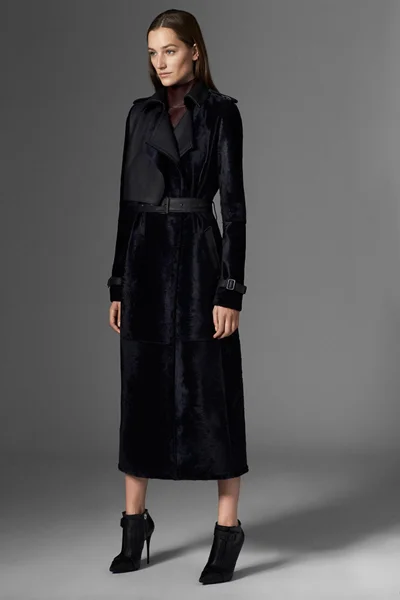 Look 16